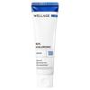 Крем Real Hyaluronic 100 80 мл