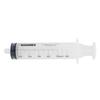 Syringe for Infusion Pump 50ml Margomed 1pc