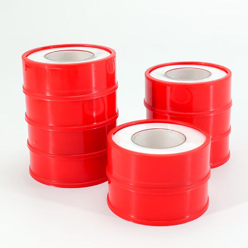 Haistick Thickened PTFE Thread Seal Tape