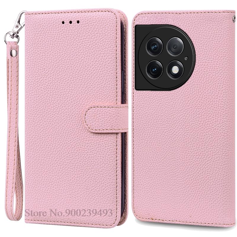 Чехол Ace2/Ace 2 Pro для Oneplus Ace 2 Pro, кожаный чехол-кошелек с откидной крышкой для Oneplus ACE 2, чехол-телефонная книга, чехол-кошелек Fundas Coque