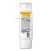 Pantene PRO-V Lotion Repair Anti-Dandruff Shampoo