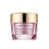 Estee Lauder Night Cream Lift Firming Face and Neck 50ml