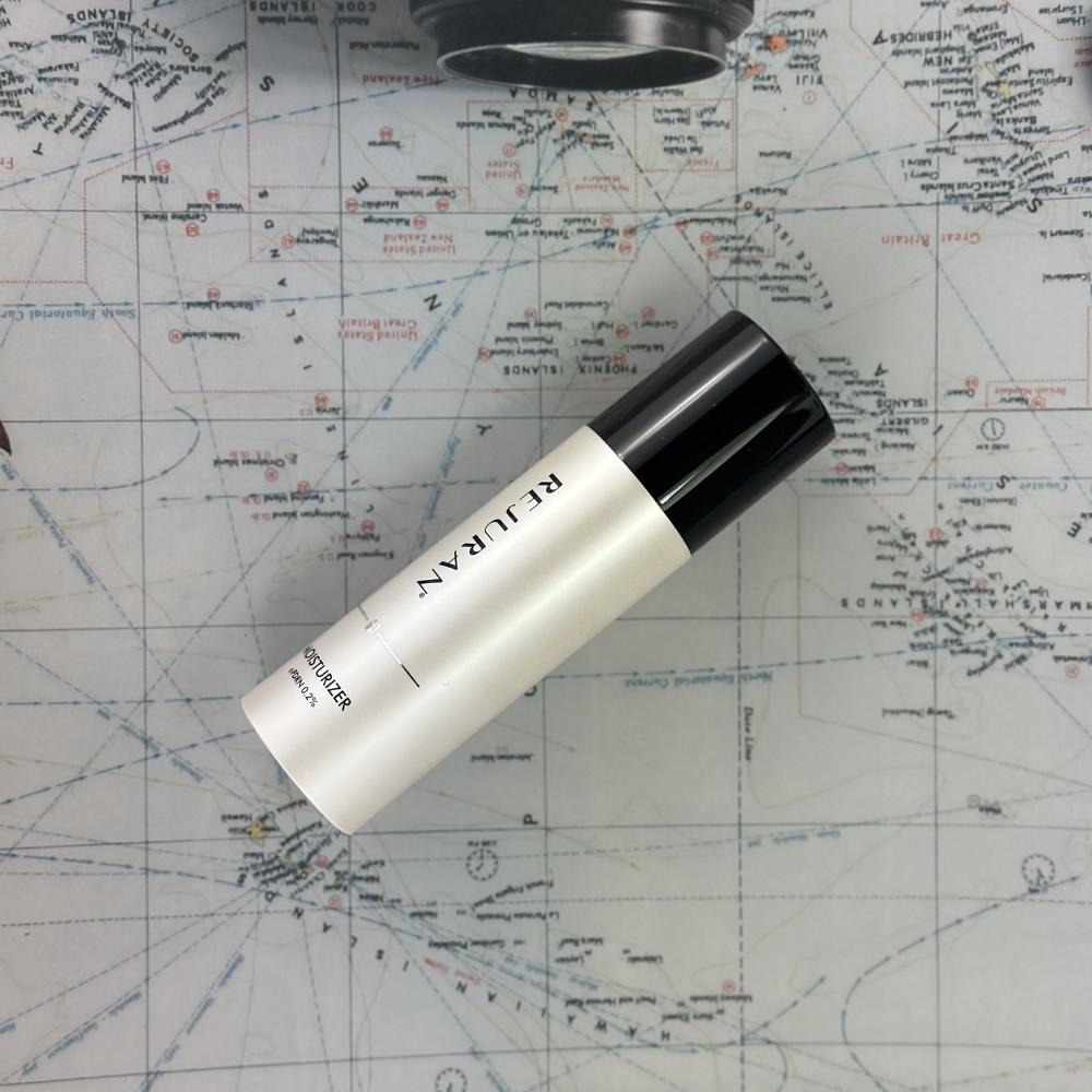 Rejuran Moisturizer 40ml c-PDRN® 0.2 % / Wrinkle Improvement