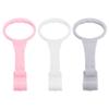 Plastic Learn To Stand Hand Pull Ring Bed Accessories Pull Ring for Playpen Learn To Stand