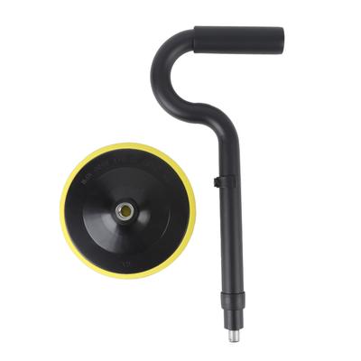 Средства для облегчения передвижения Портативное устройство для помощи при стоянии Оборудование для поддержки при стоянии для повседневной жизни