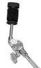 Pearl Cymbal Holder CH-830