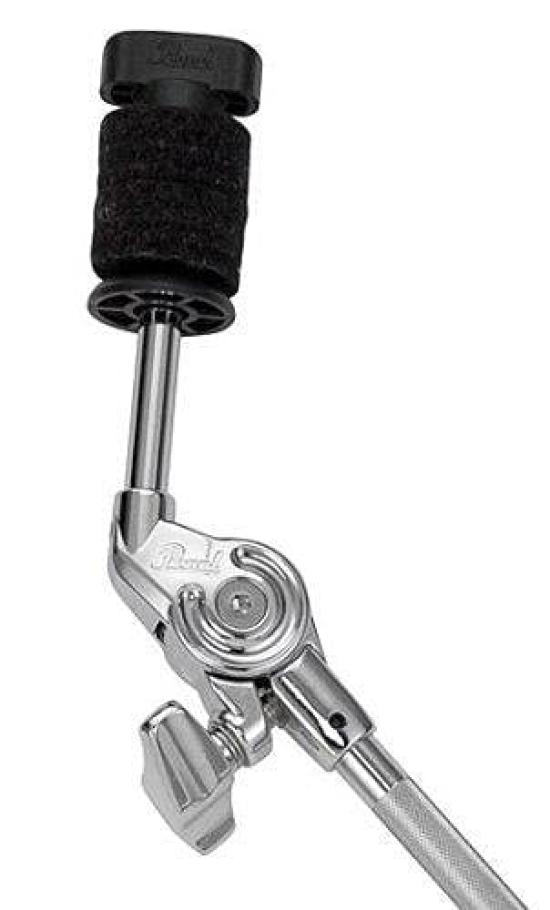 Pearl Cymbal Holder CH-830