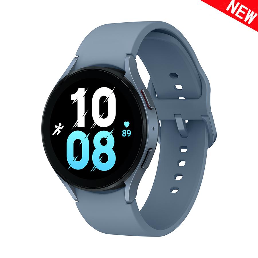 Silicone band For Samsung Galaxy Watch 7/6/5/4 44mm 40mm Bracelet correa Galaxy Watch6 classic 5 pro 45mm 47mm 20mm watch Straps