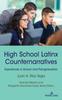 Книга High School Latinx Counternarratives : Experiences In School and Post-graduation : 27