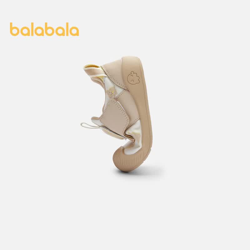 Детская обувь для ходьбы Balabala