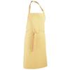 Premier Colors Bib Apron / Workwear