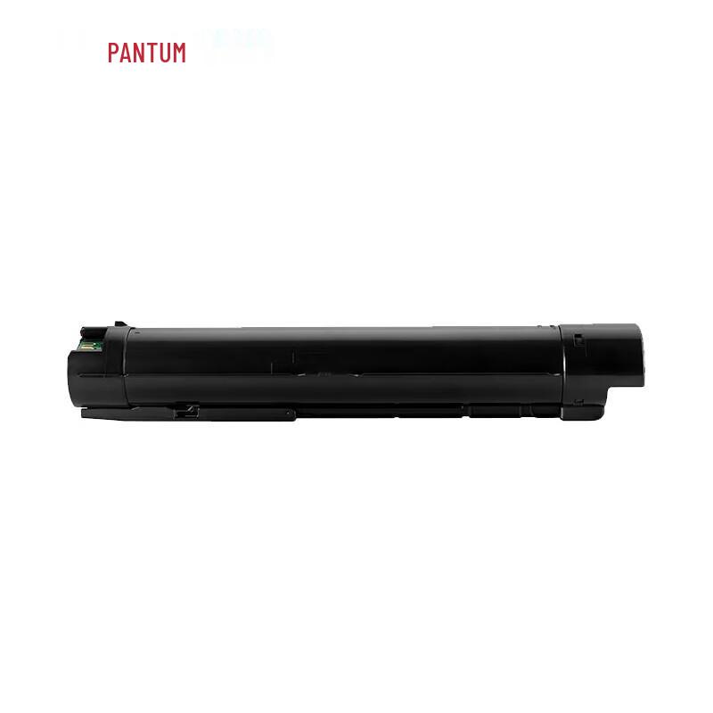 Pantum CTO-2600K Black Original Toner Cartridge