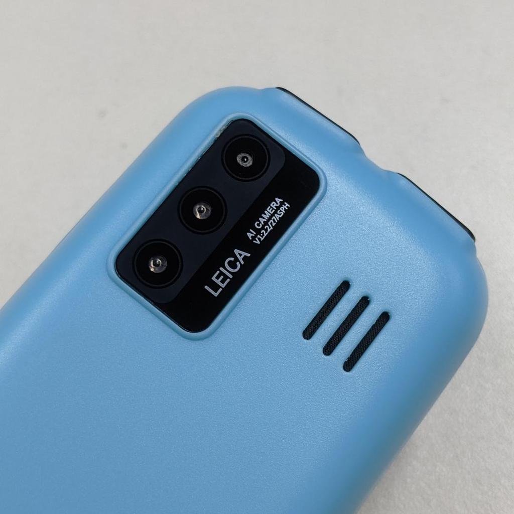 Новый кнопочный телефон H11 2G GSM Дешевый функциональный мобильный телефон Большая клавиатура Моноблок Сотовый телефон Маленький сотовый телефон для пожилых людей