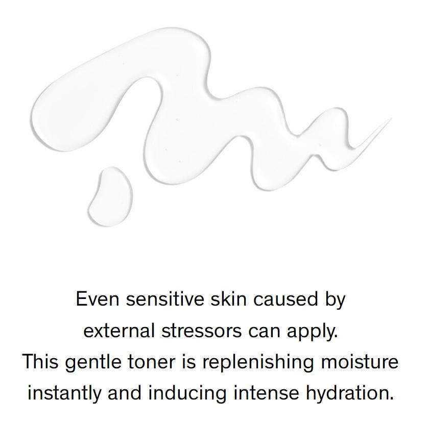 5шт/75мл_[SULWHASOO] Эссенциальная восстанавливающая вода EX 15мл (Образец)