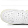 Nike Air Force 1 07 Lx Dc8894 100