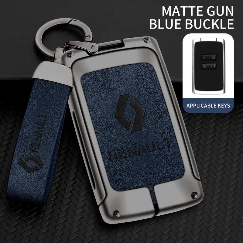 Колпаки на колеса для Renault Koleos Kadjar Captur Megane Talisman Espace Clio Zoe Scenic 4 Arkana Dacia Sandero Автомобильный брелок в винтажном стиле