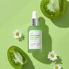 Green Tomato Pore Lifting Ampoule 30ml