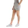 Ellesse Denples шорты