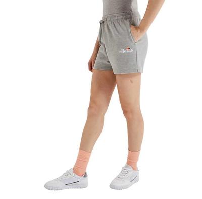 Ellesse Denples шорты