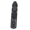 Для Peugeot 207 Citroen C3 Picasso 2007-2014 Car Electric Master Control Power lifter Window Switch 6554.QCАвтомобильные аксессуары