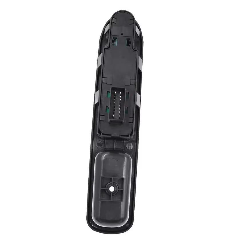 Для Peugeot 207 Citroen C3 Picasso 2007-2014 Car Electric Master Control Power lifter Window Switch 6554.QCАвтомобильные аксессуары