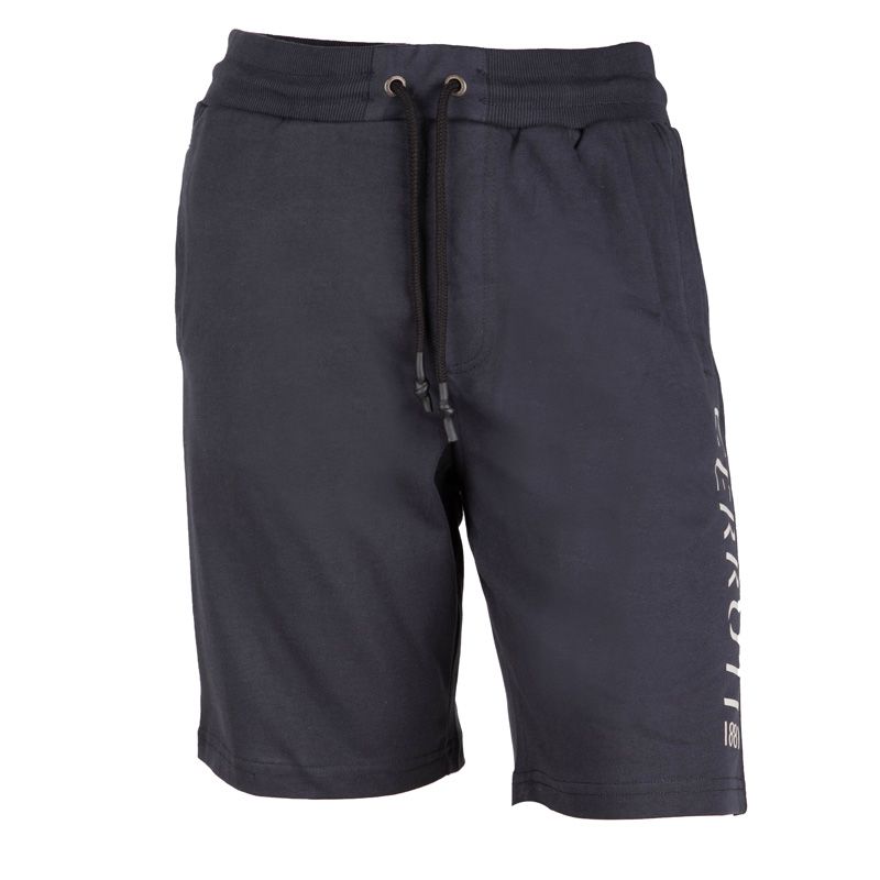 Puegnano Bermuda Shorts 18109 Man CERRUTI