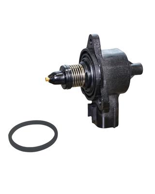 Oattun ISCV Клапан холостого хода для Suzuki Every DA64V DA64W Wagon R MH22S