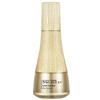Su:m37 Degree Rosique Summa Elixir Serum, 50ml, 1 Unit