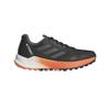 Adidas Womens/Ladies Terrex Agravic Flow 2.0 Trail Running Trainers