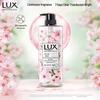 LUX Botanical Essential Oil Fragrance Shower Gel