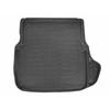 Tapis De Coffre - SCOUTT - Mercedes E Classe W211 - TPE Caoutchouc - 100% Imperméable - Antidérapant