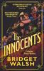 The The Innocents Book