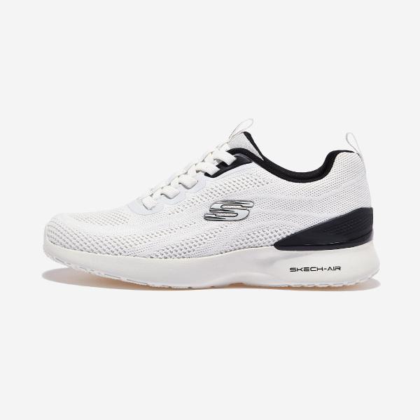 Skechers Sketch-Air Dynamite-232692