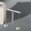 Props T Shape Jewelry Organizer Jewelry Display Stand Earring Holder Jewelry Display Earring Hanger