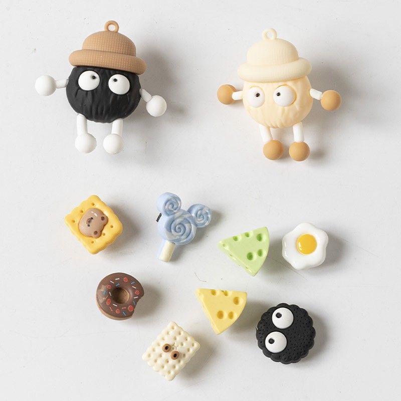 Нескользящие тапочки Лето 2025: Унисекс пляжная обувь для помещений и улицы для пар