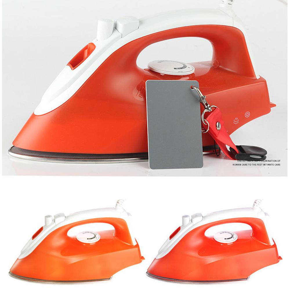 White Black 18% Gray Color Balance Cards Digital Grey Card with Neck-Strap DSLR Camera White