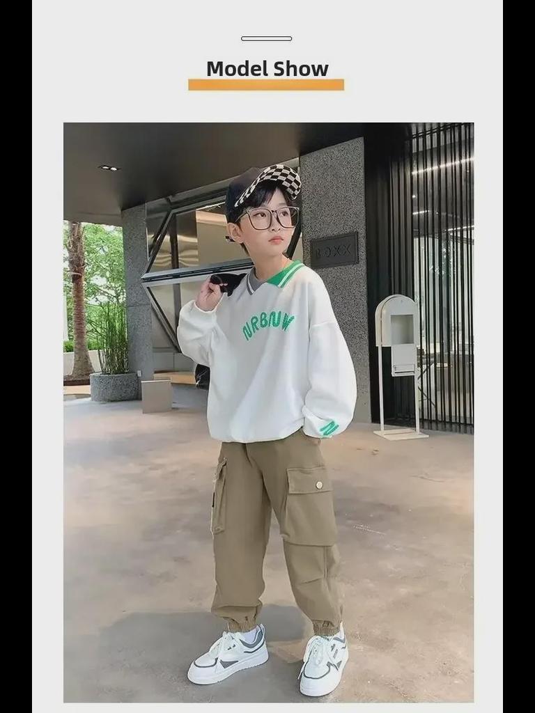 Зимние флисовые комбинезоны для мальчиков 2023 года – модные осенне-зимние комбинезоны для детей