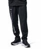 UA ARMOR FLEECE JOGGERS Nov Black LG / /
