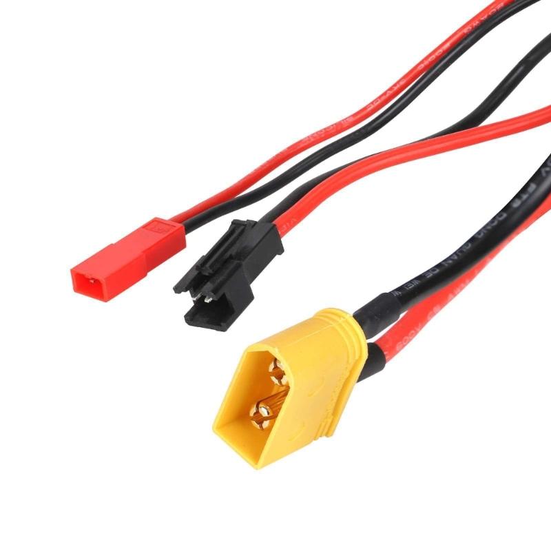 Замок на отсек аккумулятора от кражи с защитой порта для зарядки Крышка платы соединения замка аккумулятора электровелосипеда