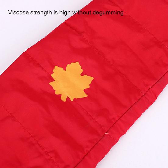 Наклейка-нашивка, водонепроницаемая, не содержащая железа, полиэстер, практичная неувядающая наклейка-аппликация для одежды