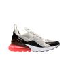 Air Max 270 Light Bone Hot Punch
