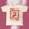 Коллекция Viagra Boys BAnd Футболка Унисекс Концертная S to 5XL LO149 Футболка Унисекс