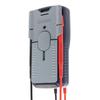 Цифровой мультиметр Sanwa Electric Instrument с функцией Bluetooth Модель Cd500