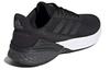 adidas Response Sr 'Черный' Женский FX3642