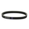 NEW Drive Belt For SYM MAXSYM TL 500 508 E4 E5 2019-2021 (23100-TL1-000)