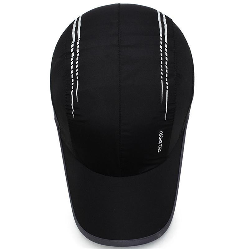 Кепка бейсболка с козырьком для головы