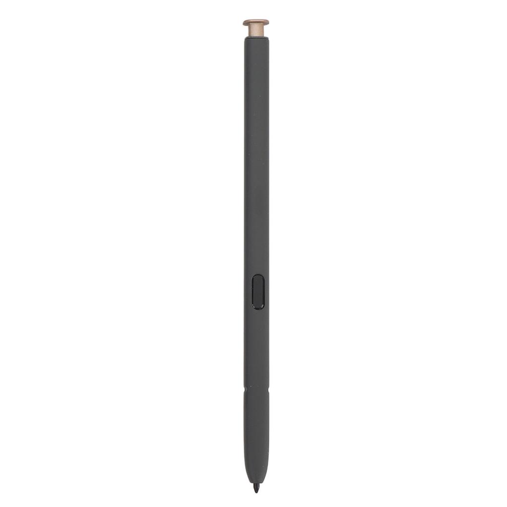 Touch Screen Pen for Galaxy S24 Ultra Sensitive Phone Drawing Writing Replacement Pen with Tools