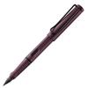 Перьевая ручка Lamy Safari Алый