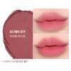 [Twoedit by LUNA] [Daiso] Smudging Lip & Cheek Multi Stick (3color)