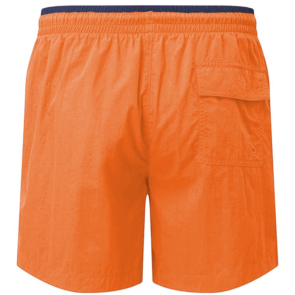 Asquith & Fox Mens Swim Shorts